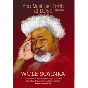 You Must Set Forth at Dawn