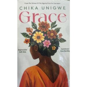 Grace
