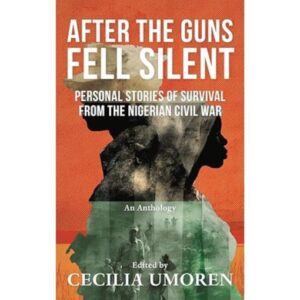 After the Guns Fell Silent